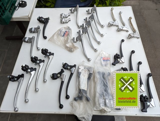 PXL_20240526_131845907